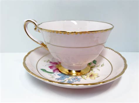 English Bone China & Fine Gifts